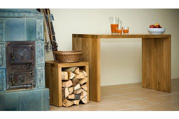 Pensjonat Górny Smokowiec / Horný Smokovec 1